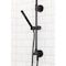 Speakman Neo VS-3000-MB-E2 Hand Shower Wand VS-3000-MB-E2 - alternate 2